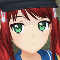 动漫都市手游中文版(生活模拟游戏) Anime City v2.8.9 安卓版