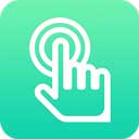 樂懷文件解壓縮 for Android v4.1.5.6 安卓手機(jī)版