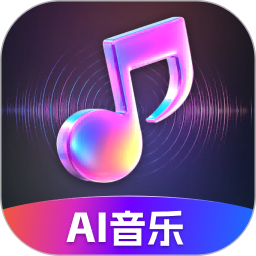 Suno ai音樂 v3.0 安卓版