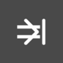 Reex播放器 v1.8.9 安卓版