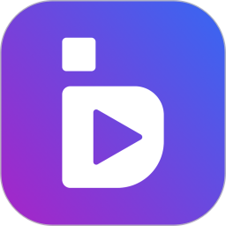 艾視嘉(智能視頻營(yíng)銷工具) v2.0.6 安卓手機(jī)版
