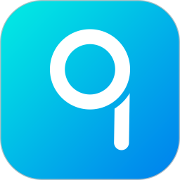 九斗(互動式教學應用) v5.0.24 安卓版