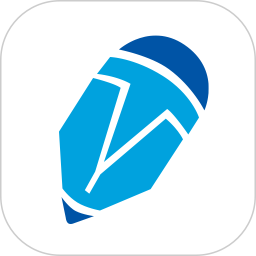 益考通(成考自助學(xué)習(xí)平臺) v1.10.3 安卓手機版