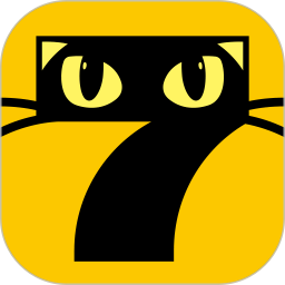 七猫免费小说(小说阅读软件) v7.81 安卓版