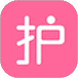 護(hù)理助手(護(hù)理專業(yè)學(xué)習(xí)軟件) v7.6.4 安卓手機(jī)版