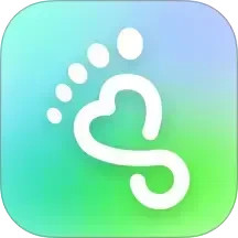 超慢跑节拍器(180bpm步频超慢跑计时器)V4.3.8 安卓版