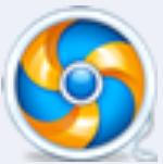 游戲優(yōu)化大師 v3.8.13087.0121 中文綠色免費(fèi)版