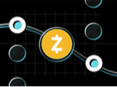 Zcash (ZEC)幣是什么？能達(dá)到 1000 美元嗎？代幣經(jīng)濟(jì)、未來價格走勢分析