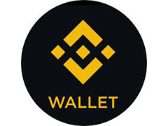 幣安Web3錢包里面怎么玩USDT？幣安錢包怎么用？怎么注冊？優(yōu)缺點(diǎn)介紹