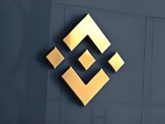 如何安全地找到幣安官方鏈接？幣安官網(wǎng)地址是什么？如何注冊幣安賬戶？