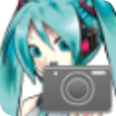 mikumikudance三維動畫設計工具 v1.0.14b 安卓漢化版
