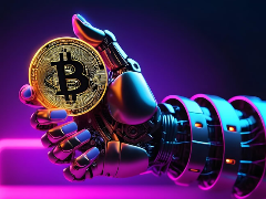 比特幣2025年目標(biāo)價25萬？會漲到多少？比特幣2025年底價格預(yù)測