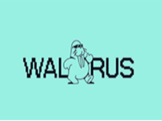 Walrus(WAL)幣是什么?怎么樣?Walrus項(xiàng)目概述,代幣經(jīng)濟(jì)與空投領(lǐng)取指南