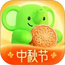 小象超市(原美团买菜/线上生鲜购物软件) v6.85.20 安卓手机版