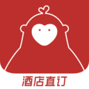 心里美酒店预订(连锁酒店入住旅行平台) v7.33.2 安卓手机版