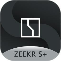 極氪訂閱(汽車(chē)資訊服務(wù)平臺(tái)) v3.1.0 安卓手機(jī)版