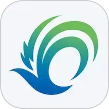 美麗武清(新聞資訊平臺(tái)) v2.8.1 安卓版