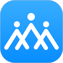 大眾物聯(lián)(門禁管理軟件) v2.5.3 安卓手機(jī)版