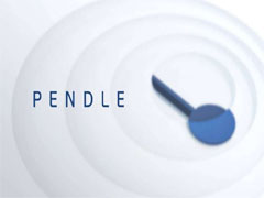 Pendle（$PENDLE）是什么？PENDLE價格分析及2025年預(yù)測