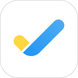 極簡計劃(計劃管理軟件) v2.21.3 安卓版