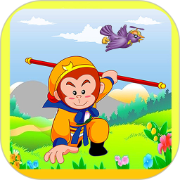 兒童學習世界(兒童教育軟件) v3.2.2 安卓版