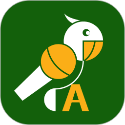 英語配音秀(英語口語學(xué)習(xí)軟件) v1.1.6 安卓手機(jī)版