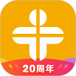 醫(yī)學教育網(wǎng)(醫(yī)學考試軟件) v8.7.31 安卓版