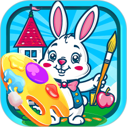 寶寶畫畫簡筆畫(兒童教育應(yīng)用軟件) v4.8uw 安卓版