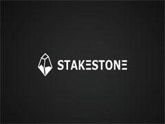 Stakestone（STO）幣是什么？STO代幣經(jīng)濟(jì)學(xué)、實(shí)用性及市場展望