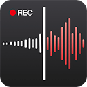 錄音機(jī)管家(手機(jī)錄音軟件) v6.1.0 安卓手機(jī)版