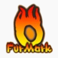 顯卡穩(wěn)定性測試Furmark 甜甜圈 v1.39.3 中文單文件版