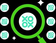 什么是ChainOpera AI(COAI)幣？是一項(xiàng)好投資嗎？COAI代幣經(jīng)濟(jì)和投資價值分析