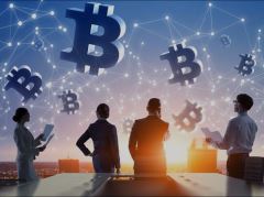 今年還有哪些即將發(fā)幣的大項目？一文盤點2025年內(nèi)即將發(fā)幣的大項目