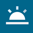 Guise模塊 v1.1.2 安卓版