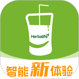 莱聚(办公平台) v7.3.1 安卓版