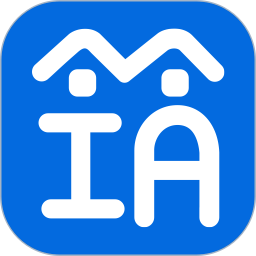 好易建 v5.0.3 安卓版