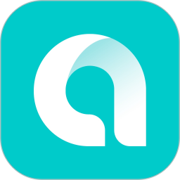 瑜小九(瑜伽排課管理應(yīng)用) v1.15.18 安卓版