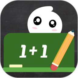 小白黑板(電子黑板軟件) v1.0.7 安卓手機版