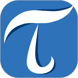 鐵嶺發(fā)布(新聞資訊應(yīng)用) v3.2.1 安卓版