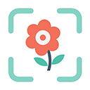 識(shí)花草(花草識(shí)別工具) v1.3.1 安卓版
