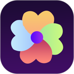 心動(dòng)主題壁紙(手機(jī)壁紙應(yīng)用) v4.9.28 安卓版