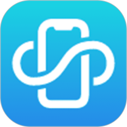 云帥云手機(jī)(云手機(jī)工具軟件) v2.1.3 安卓版