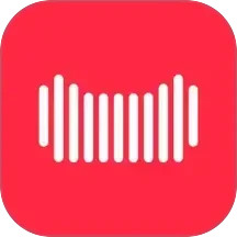 天貓校園(大學(xué)生電商平臺) v4.2.4 安卓版