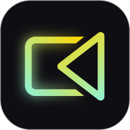 AI視頻成片(視頻制作工具) v4.0.2 安卓版