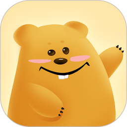 牛勁小英(英語學(xué)習(xí)) v2.2.1.1 安卓版