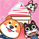 我的奶茶屋2025最新版(經(jīng)營(yíng)養(yǎng)成游戲) v2.4.7.2 安卓版