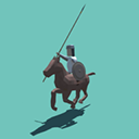 孤山遠征手游正版(策略塔防類游戲) v1.5 安卓版