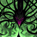 混沌將至手游官方版(卡牌roguelike游戲) v3.1 安卓版