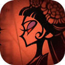 遺棄之地手機正版(策略塔防手游) v0.0.0.30 安卓版