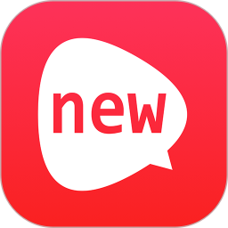 新片場(影視創(chuàng)作人社區(qū)) v2.7.5 安卓版